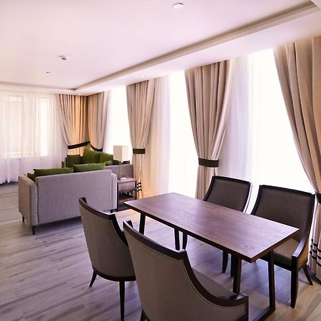 Hotel One Vogue Mall 35 Rawalpindi Exterior photo